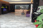 FX Inn Chao Yang Park - Image 3
