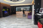 FX Inn Chao Yang Park - Image 4