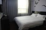 FX Inn Chao Yang Park - Image 5