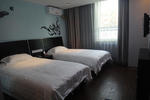FX Inn Chao Yang Park - Image 6