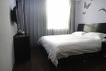 FX Inn Chao Yang Park - Image 7
