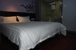 FX Inn Chao Yang Park - Image 8