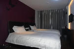 FX Inn Chao Yang Park - Image 9