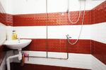 Singapore Backpacker Hostel - Image 3