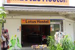 Singapore Backpacker Hostel - Image 4