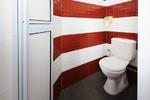 Singapore Backpacker Hostel - Image 5