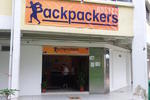 Singapore Backpacker Hostel - Image 6