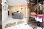 Singapore Backpacker Hostel - Image 7