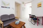 Singapore Backpacker Hostel - Image 8