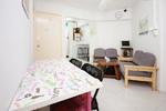 Singapore Backpacker Hostel - Image 9