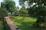 Singapore Backpacker Hostel - Image 10