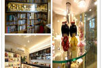 Doll House Lodge, Kenting