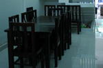 Trump Hostel - Image 2
