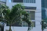 Trump Hostel - Image 1