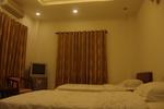 Trump Hostel - Image 3