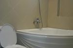 Trump Hostel - Image 4