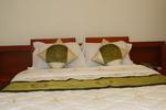 Trump Hostel - Image 5