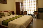 Trump Hostel - Image 6