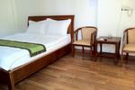 Trump Hostel - Image 7