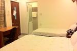 Trump Hostel - Image 8