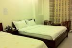 Trump Hostel - Image 9