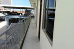 Trump Hostel - Image 10