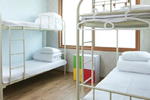 Cozzzy Guesthouse