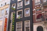 Travel Hotel
