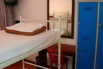 Travel Hotel - Image 4