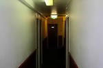 Travel Hotel - Image 5