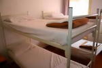 Travel Hotel - Image 6