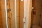 Travel Hotel - Image 7