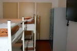 Travel Hotel - Image 8