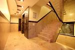 Hotel Bonlon Inn - Image 2