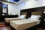 Hotel Bonlon Inn - Image 4