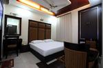 Hotel Bonlon Inn - Image 5