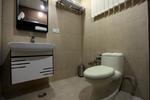 Hotel Bonlon Inn - Image 7