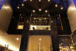 Hotel Bonlon Inn - Image 8