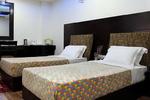Hotel Bonlon Inn - Image 9