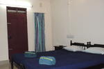 Vedanta Wake up! along the dreamy backwaters - Image 2
