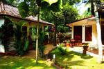 Vedanta Wake up! along the dreamy backwaters - Image 3