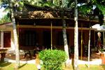 Vedanta Wake up! along the dreamy backwaters - Image 4