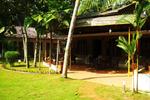Vedanta Wake up! along the dreamy backwaters - Image 5
