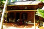 Vedanta Wake up! along the dreamy backwaters - Image 6