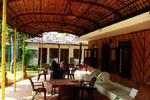 Vedanta Wake up! along the dreamy backwaters - Image 7