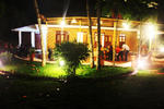 Vedanta Wake up! along the dreamy backwaters - Image 8