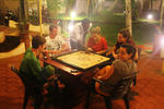 Vedanta Wake up! along the dreamy backwaters - Image 9