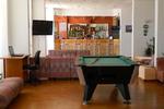 Telhinis Hotel - Image 2