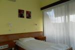 Telhinis Hotel - Image 3