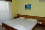 Telhinis Hotel - Image 4